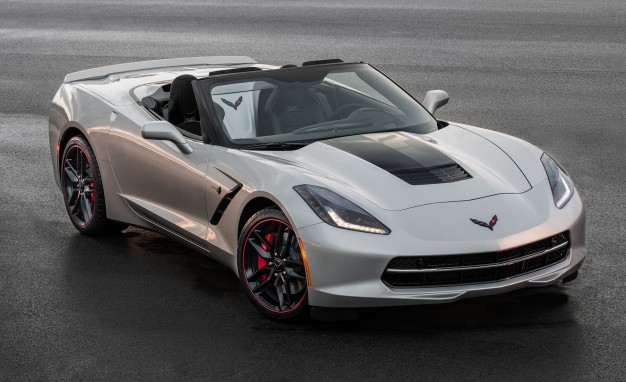 2017-Chevrolet-Corvette