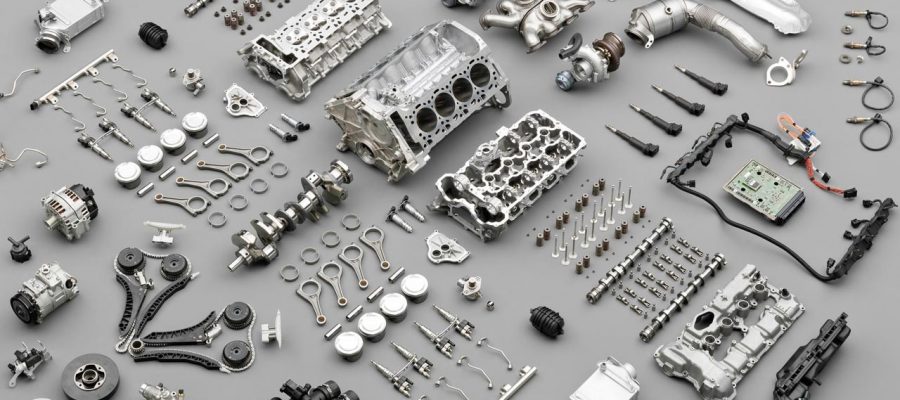 Auto-Parts-Supplier-Online