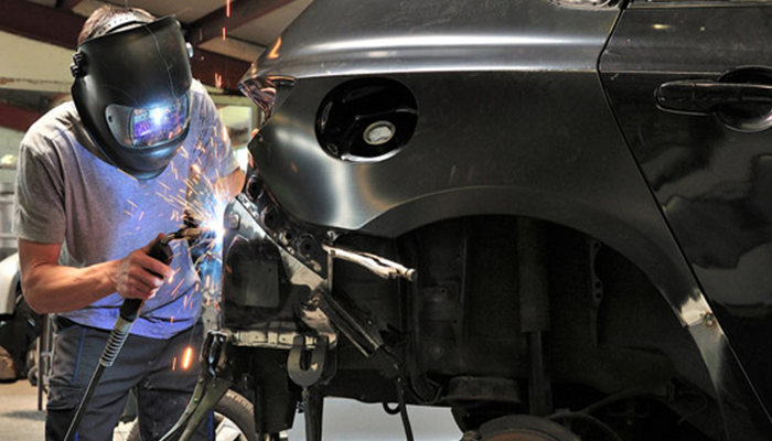 certifiedautobodyrepair