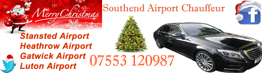 350_southendfw