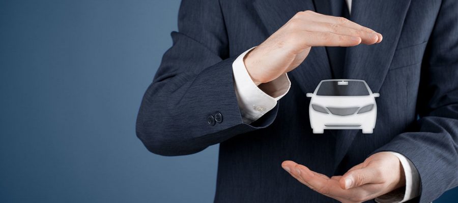 Tips for Finding the Right Auto Insurance Company