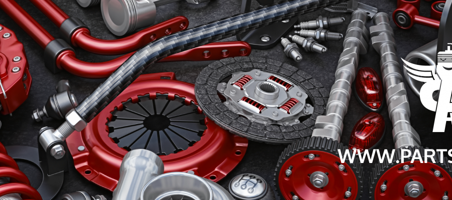 replacement-parts