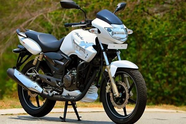 tvs-apache-rtr-160