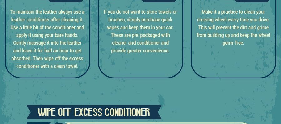 Tips_to_Clean_Steering_Wheels