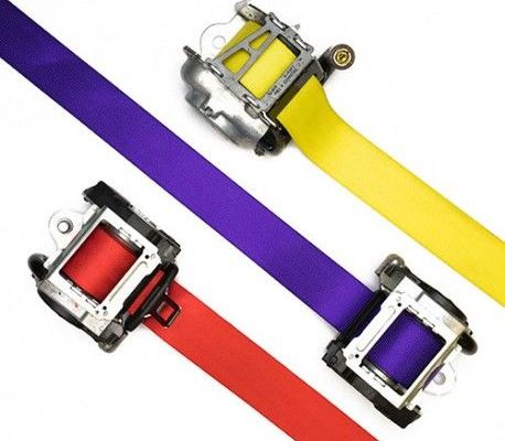 custom-color-seat-belt-webbing-replacement