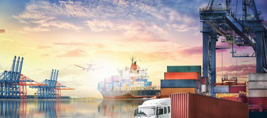 Transport of Fragile Cargo 5 Essential Cares